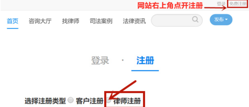 1645534899460462.png image.png