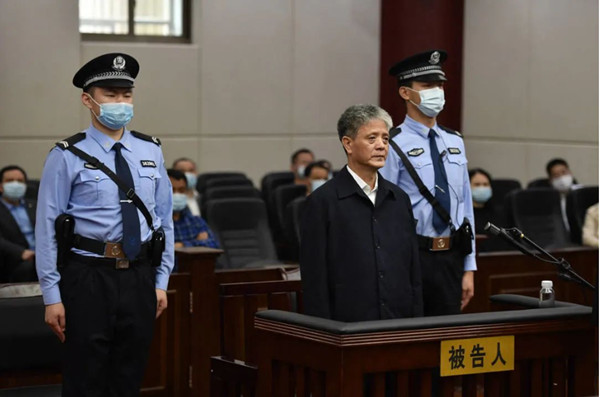 1647954999646884.jpg 张志南1_副本.jpg
