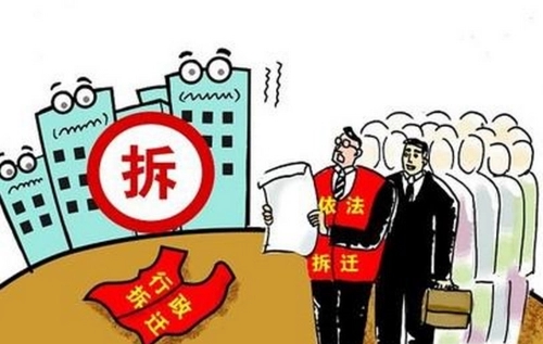 1680591781824031.jpg u=861436714,2284716207&fm=253&fmt=auto&app=138&f=PNG.webp.jpg