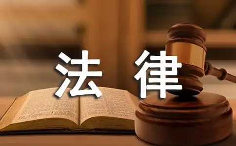 src=http___static.kt250.com_l_00_b7a8c2c94_2.jpg&refer=http___static.kt250.webp.jpg
