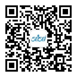 1688973359303480.jpg