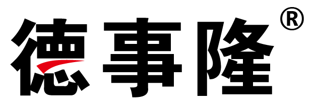德事隆LOGO.png