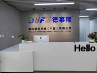 图片2.jpg 图片2.jpg