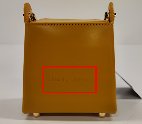 1694751803682830.jpg 商标侵权产品_副本.jpg