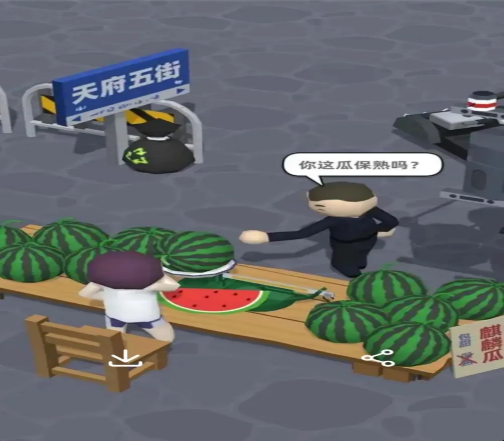1695644961989860.png image.png