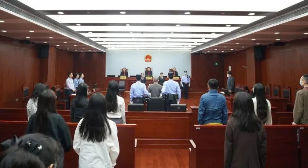 1698461194790219.png 侯晓飞被判死刑.png