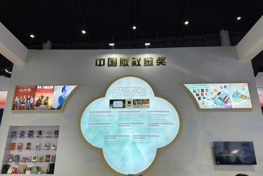 1701221568882075.png image.png
