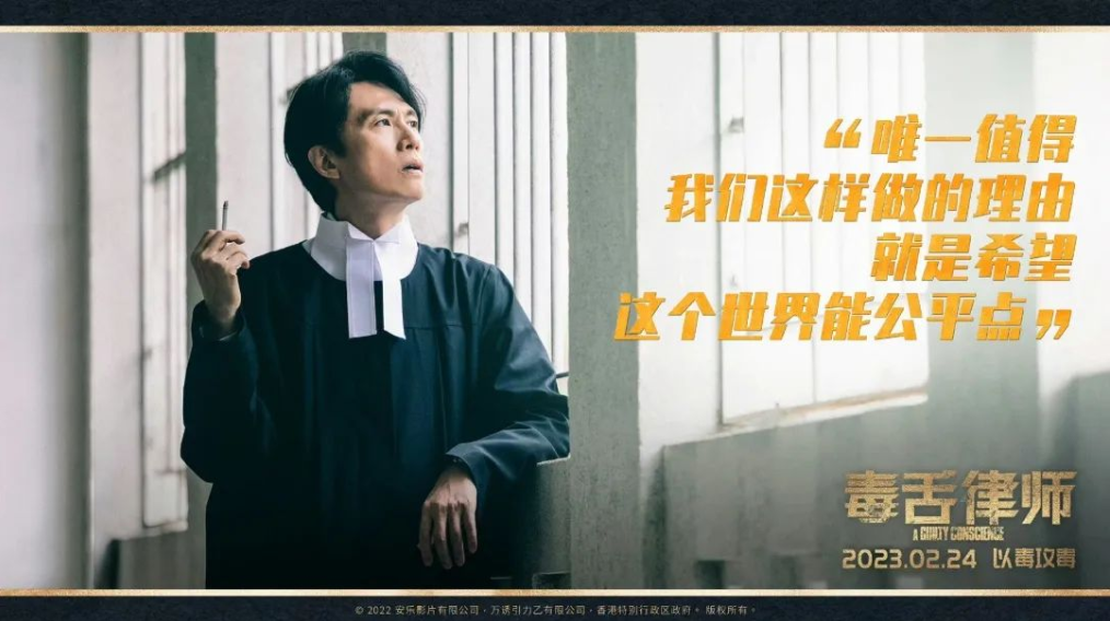 1706231442136553.png image.png