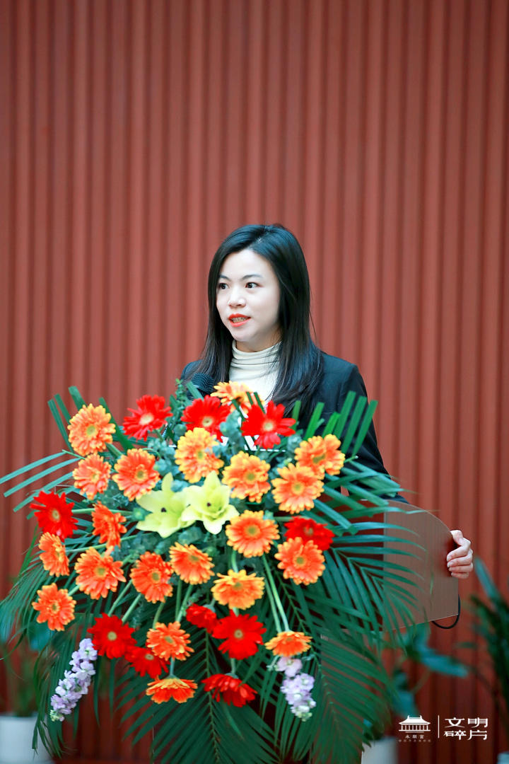 https://img.toumeiw.cn/upload/images/20231228/f5208f184dfa1a522afcc89b99c702cd.jpg