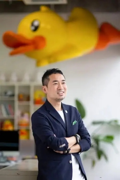 1709257007484669.jpg 01_副本.jpg