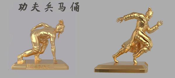 功夫兵马俑1_副本.jpg
