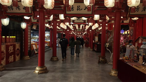 文化 (4).jpg