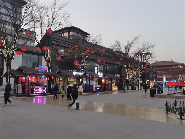 文化 (3).jpg