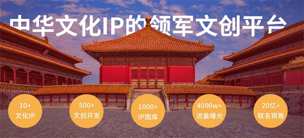 紫禁城1.jpg