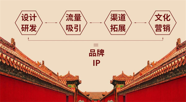 紫禁城2.jpg