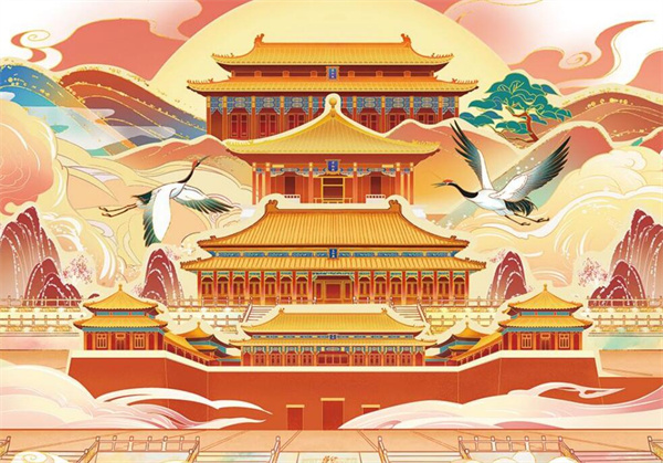 紫禁城3.jpg