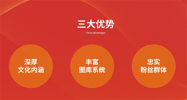 紫禁城10.jpg