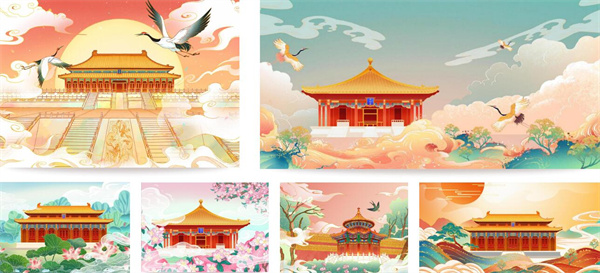 紫禁城12.jpg