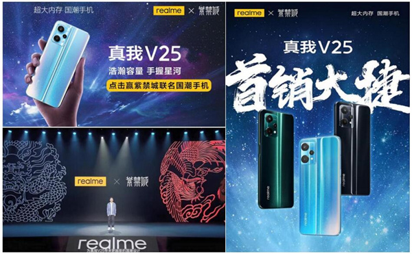紫禁城17.jpg