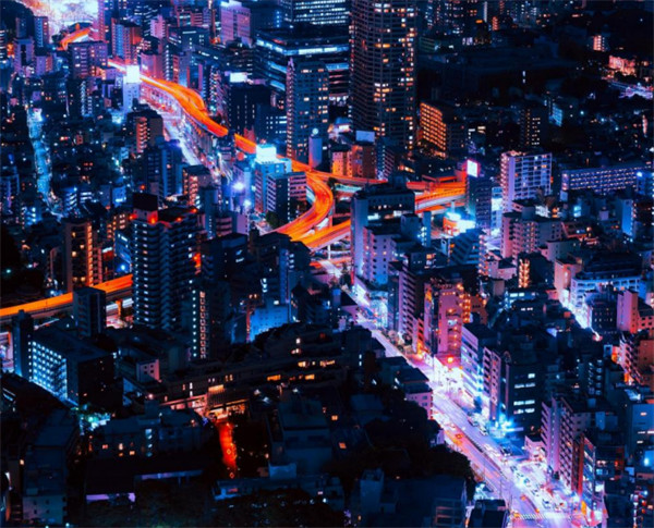 北斗1.jpg