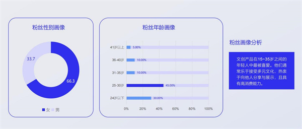 北斗10.jpg