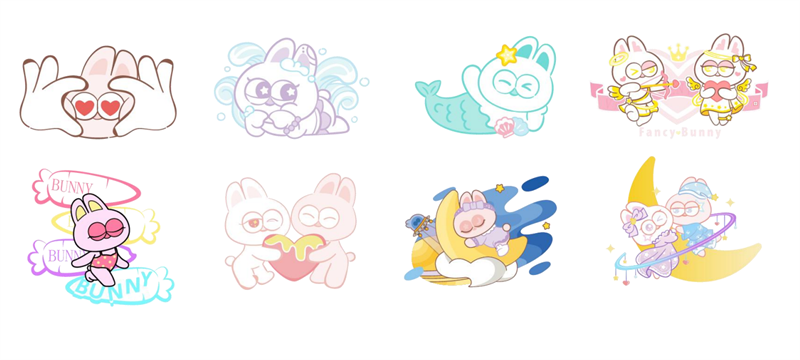 神经兔7.png