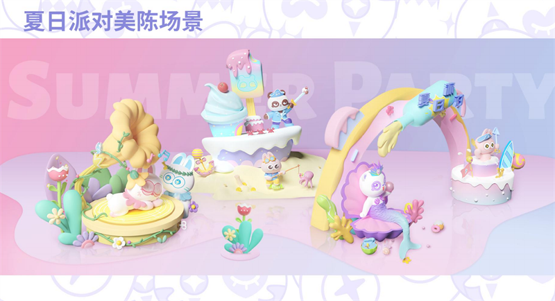 神经兔15.png
