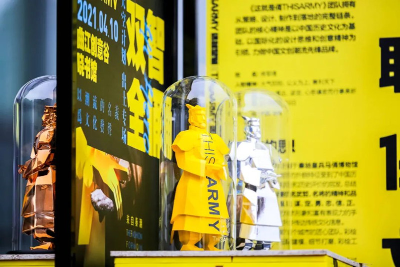 这就是佣 (2).jpg