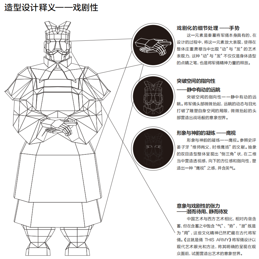 QQ截图20220513114227.png