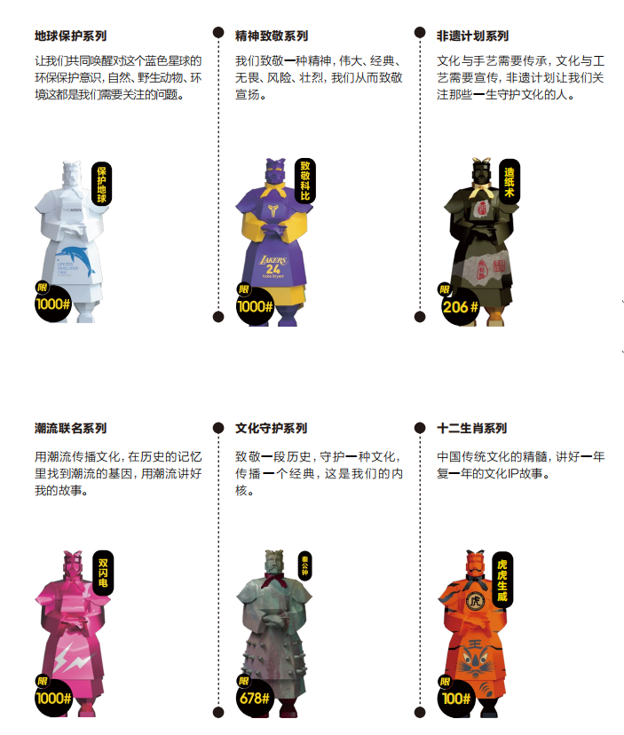 这就是佣 (5).png