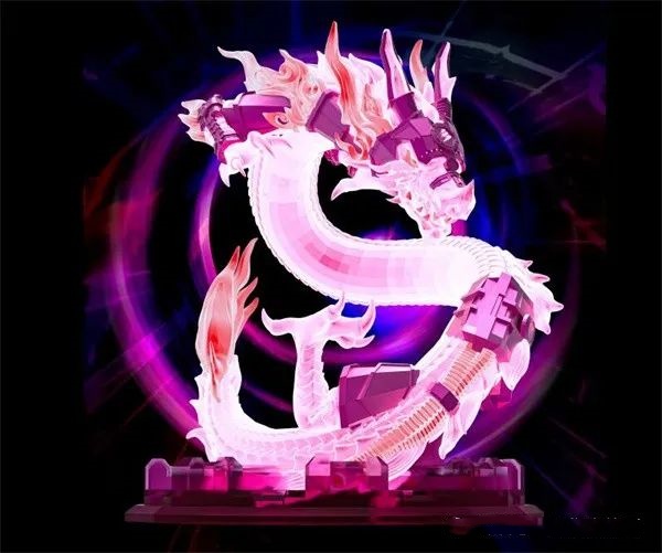 1710123063646012.jpg 中华龙_副本.jpg