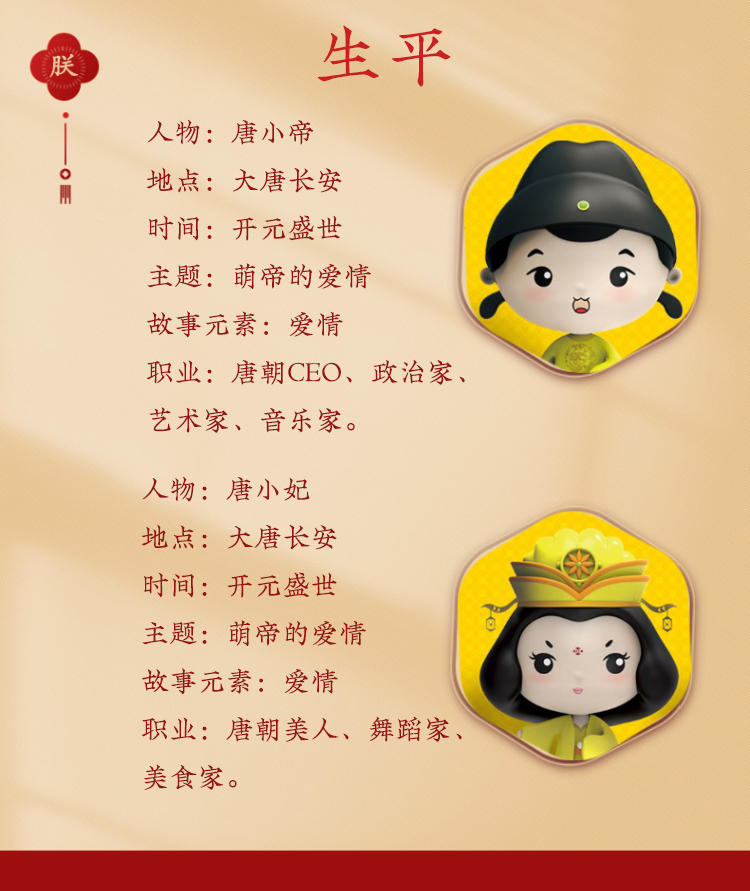 朕略萌城市IP详情页6.jpg