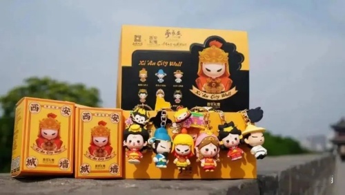 1711073044478402.jpg 1_副本.jpg