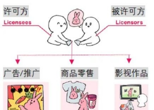 1711073086401074.jpg 3_副本.jpg