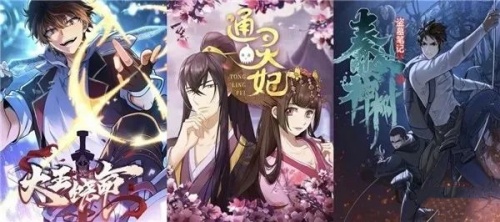 9_副本.jpg