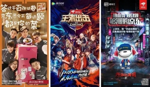 1711073244536432.jpg 12_副本.jpg
