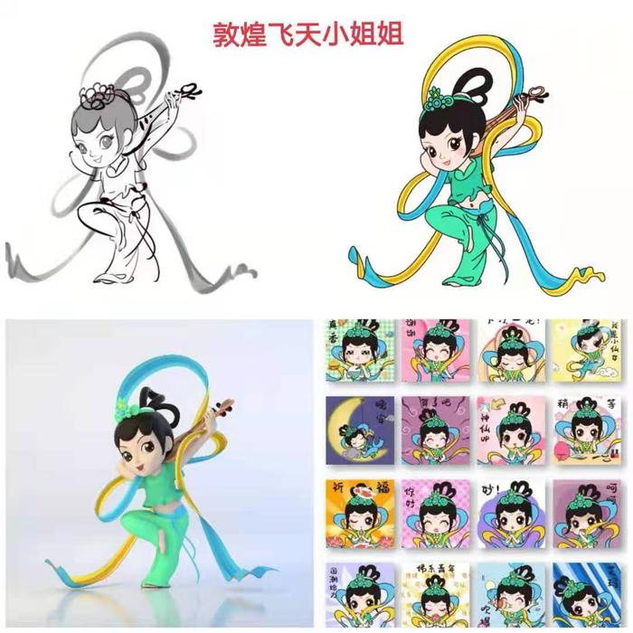 微信图片_20210512151835.jpg