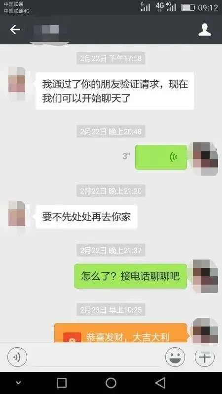 1711780566174336.jpg 640.jpg