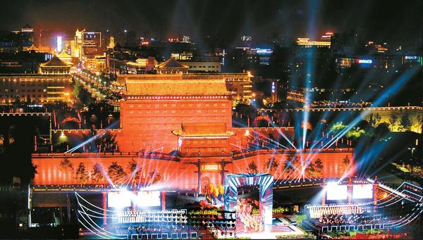 src=http___xa.wenming.cn_pzxa_201810_W020181009394394614984.jpg&refer=http___xa.wenming.jpg