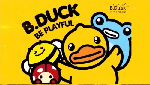 1783916776801580.jpg B.Duck_副本.jpg